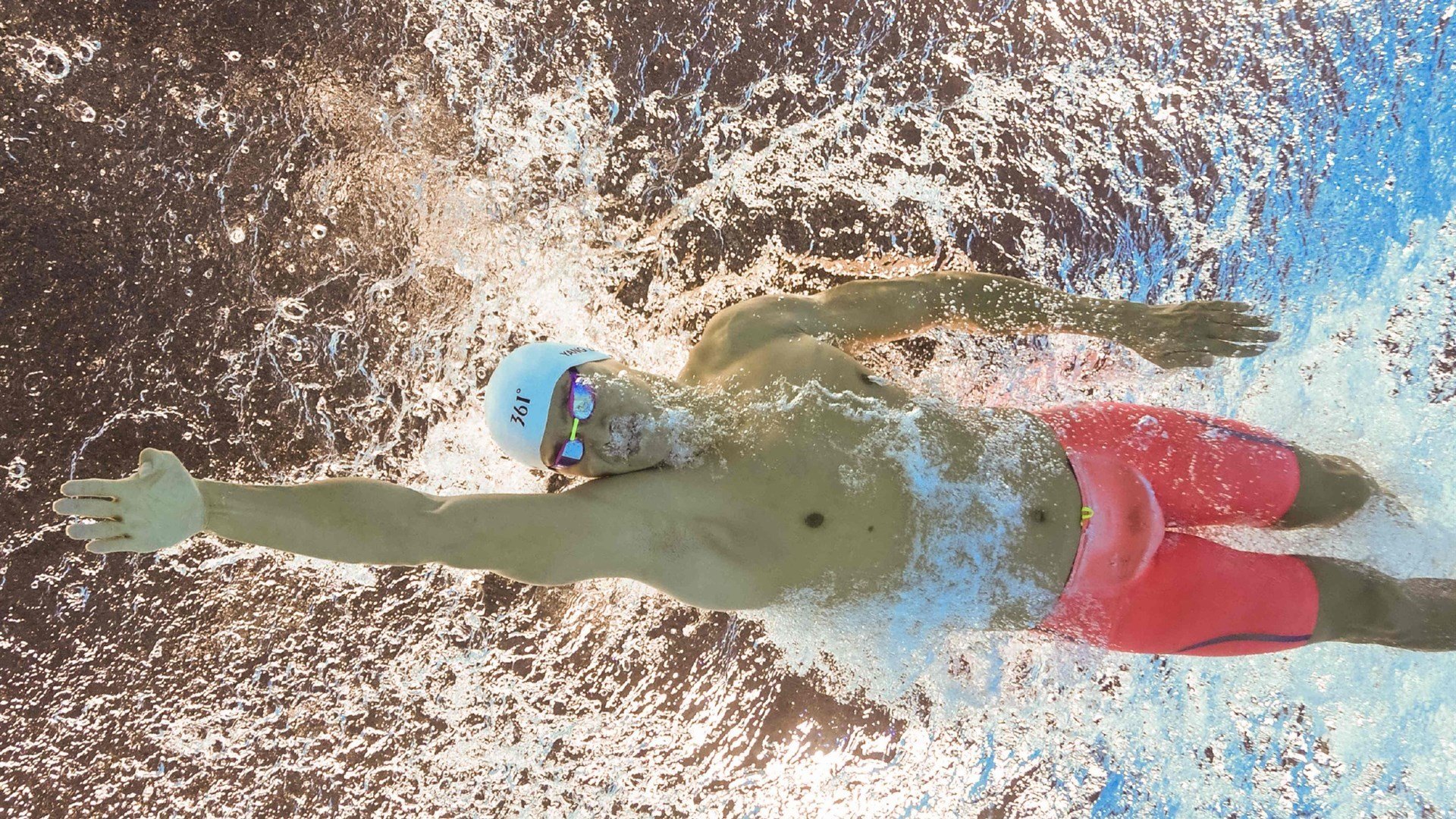 乐动·LDSports(中国)体育官网-踢一场,胜看十场——足球的魂,只属于亲历者